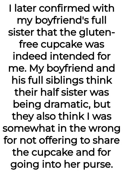 Image credit: gfcupcakethrowaway | gfcupcakethrowaway