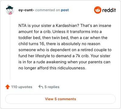 Image credit: oy-cunt- | oy-cunt-