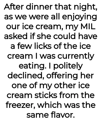 Image credit: denieroficecream | denieroficecream
