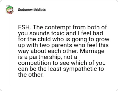 Image credit: Sodonewithidiots | Sodonewithidiots