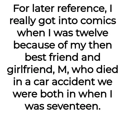 Image credit: spider-bi | spider-bi