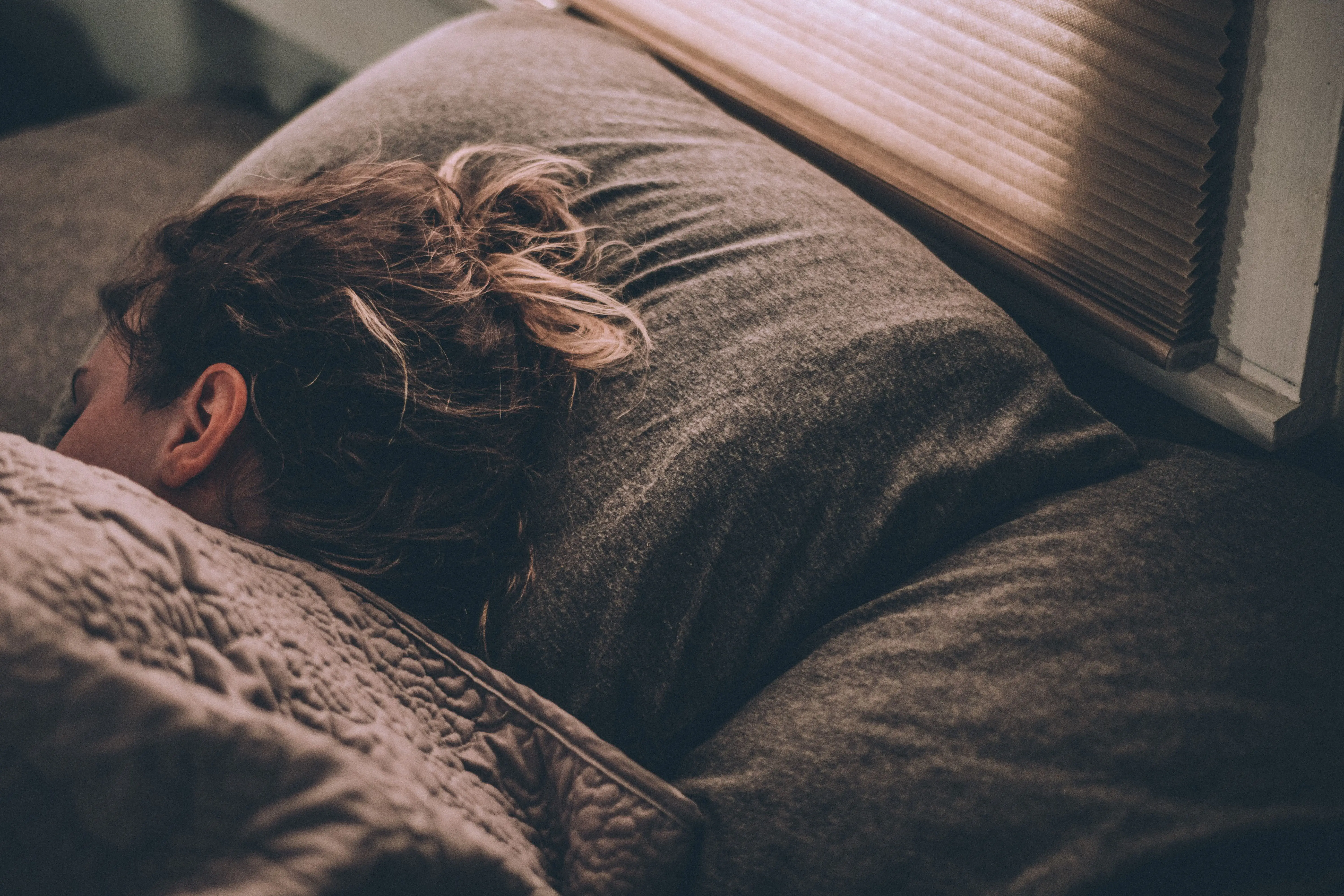Image credit: Unsplash | Lux Graves