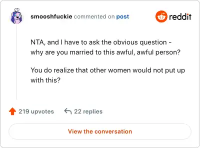 Image credit: smooshfuckie | smooshfuckie