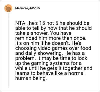 Image credit: Mediocre_Ad5655 | Mediocre_Ad5655
