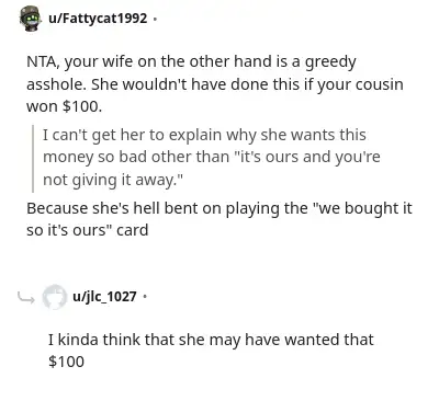 Image credit: Fattycat1992 | Fattycat1992