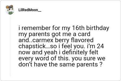 Image credit: LilRedMoon__ | LilRedMoon__