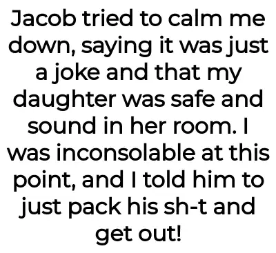 Image credit: throwraprank_problem | throwraprank_problem
