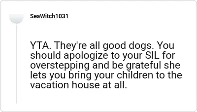 Image credit: SeaWitch1031 | SeaWitch1031