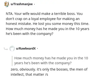Image credit: Trashmanjoe | Trashmanjoe