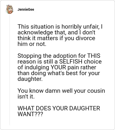 Image credit: JennieGee | JennieGee