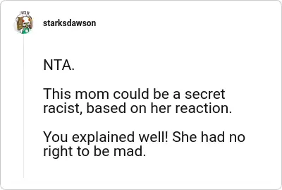 Image credit: starksdawson | starksdawson