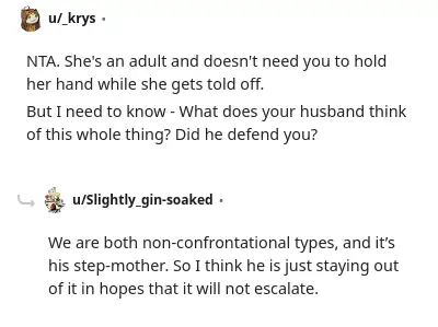 Image credit: _krys | _krys