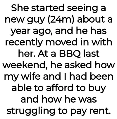 Image credit: aitarentnotrent | aitarentnotrent
