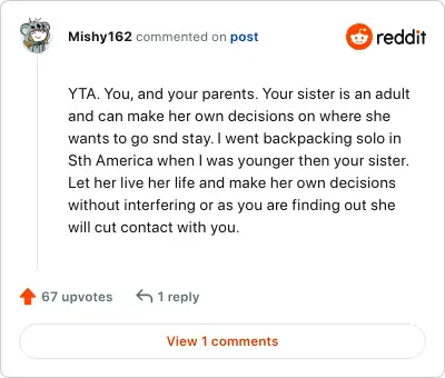 Image credit: Mishy162 | Mishy162