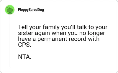 Image credit: FloppyEaredDog | FloppyEaredDog