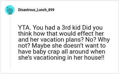 Image credit: Disastrous_Lunch_899 | Disastrous_Lunch_899