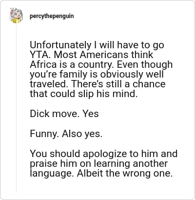 Image credit: percythepenguin | percythepenguin