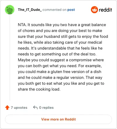Image credit: The_IT_Dude_ | The_IT_Dude_