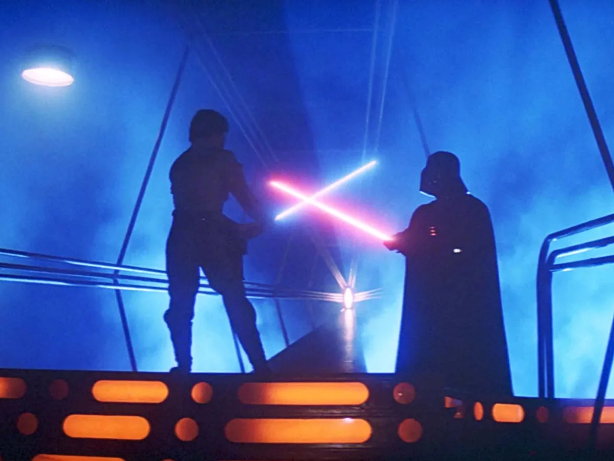 Image credit: 20th Century Fox