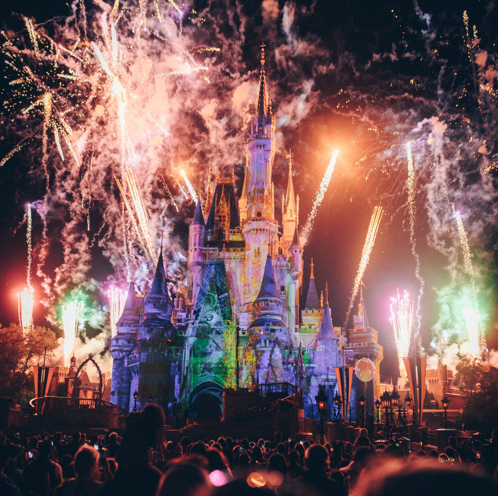 Image credit: Unsplash | Sandro Gonzalez