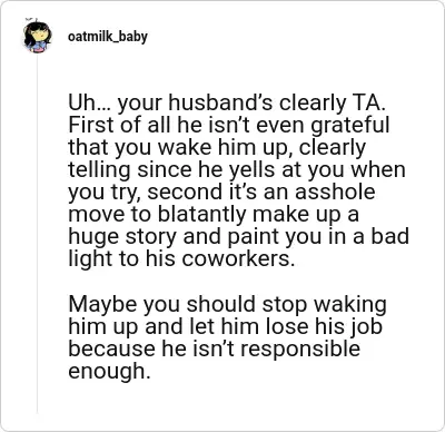 Image credit: oatmilk_baby | oatmilk_baby