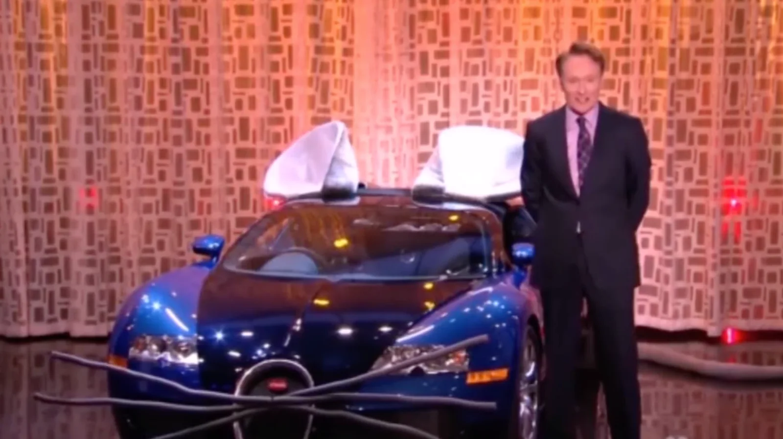 Image credit: YouTube | NBC