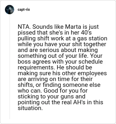 Image credit: capt-rix | capt-rix