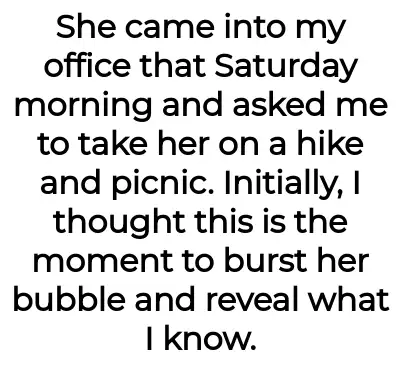 Image credit: UnusualCapital9083 | UnusualCapital9083