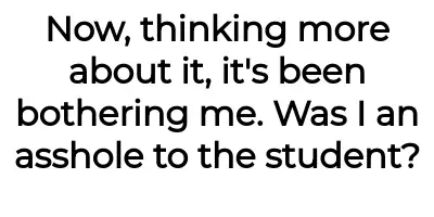 Image credit: throwaitastudent | throwaitastudent