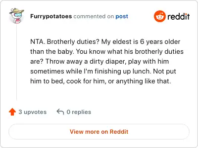 Image credit: Furrypotatoes | Furrypotatoes
