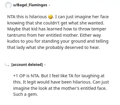 Image credit: Bagel_Flamingos | Bagel_Flamingos