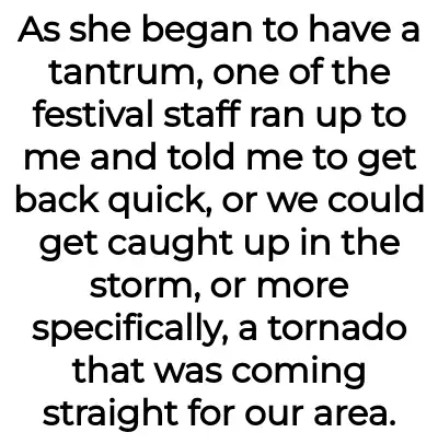 Image credit: hot-worldliness2969 | hot-worldliness2969