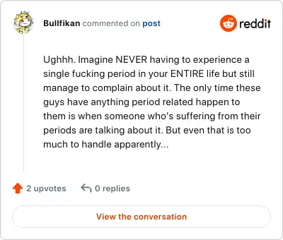 Image credit: Bullfikan | Bullfikan