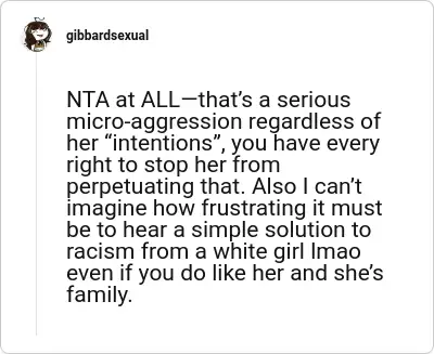 Image credit: gibbardsexual | gibbardsexual