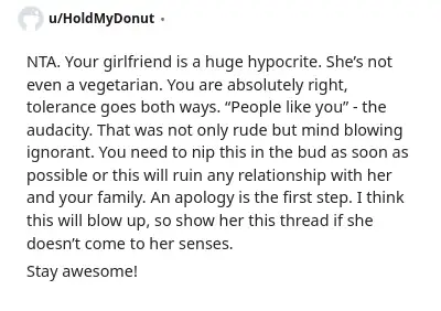 Image credit: HoldMyDonut | HoldMyDonut