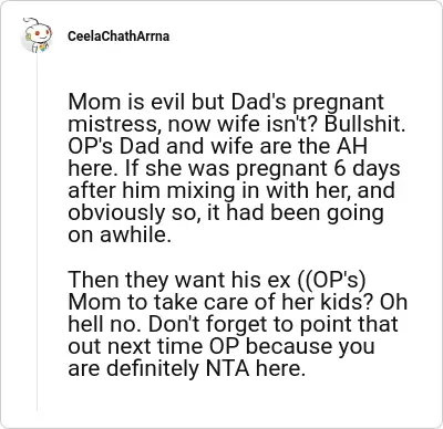Image credit: CeelaChathArrna | CeelaChathArrna