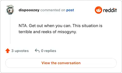 Image credit: dispooozey | dispooozey