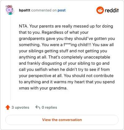 Image credit: bpattt | bpattt