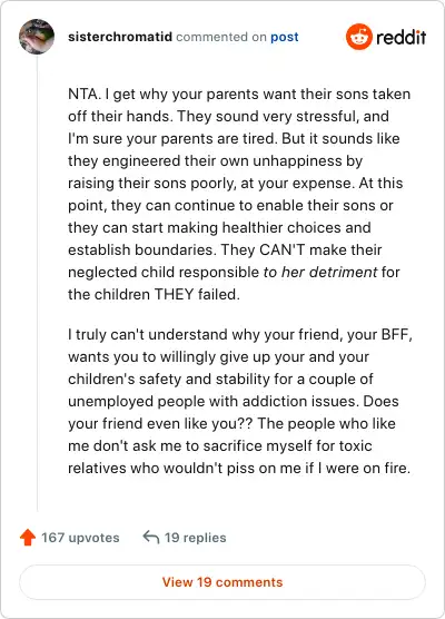 Image credit: sisterchromatid | sisterchromatid