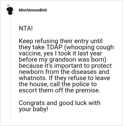 Image credit: MischievousBish | MischievousBish