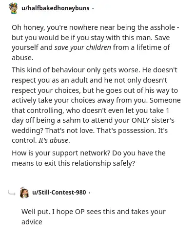 Image credit: halfbakedhoneybuns | halfbakedhoneybuns