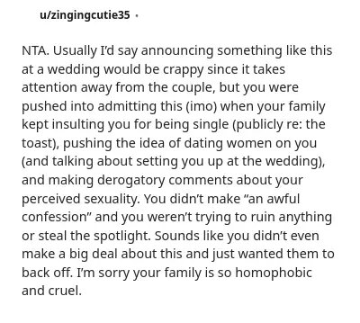 Image credit: zingingcutie35 | zingingcutie35