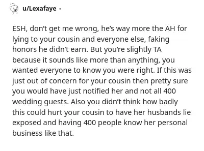 Image credit: Lexafaye | Lexafaye