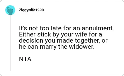 Image credit: Ziggywife1990 | Ziggywife1990
