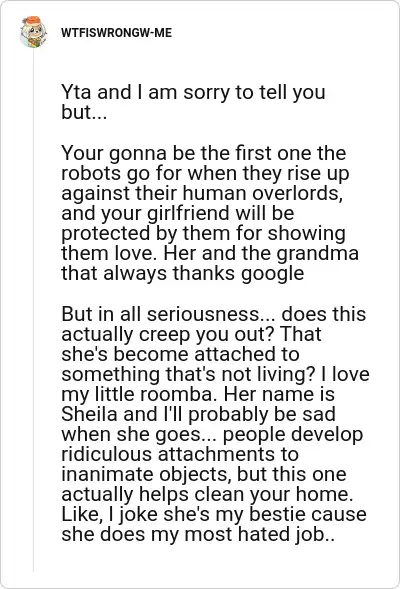 Image credit: WTFISWRONGW-ME | WTFISWRONGW-ME