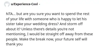 Image credit: Experience-Cool | Experience-Cool