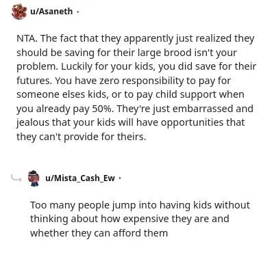 Image credit: Asaneth | Asaneth