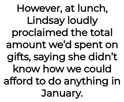 Image credit: golddiggergoogle | golddiggergoogle
