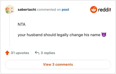 Image credit: sabertachi | sabertachi