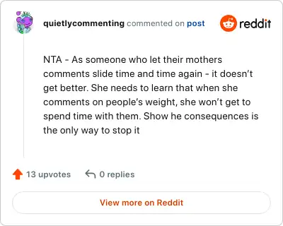 Image credit: quietlycommenting | quietlycommenting